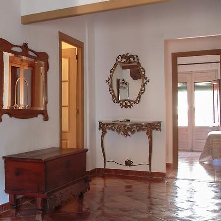 CehegínCasa Del Mesoncicoアパートメント エクステリア 写真