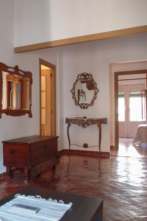 CehegínCasa Del Mesoncicoアパートメント エクステリア 写真